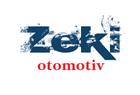 Zeki Otomotiv  - Antalya